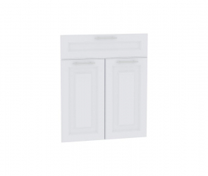 Комплект фасадов Эвита Ф-41М