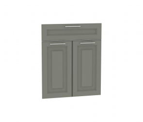 Комплект фасадов Эвита Ф-41М