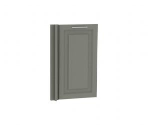 Комплект фасадов Эвита Ф-96