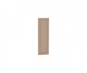 Комплект фасадов Эвита Ф-91