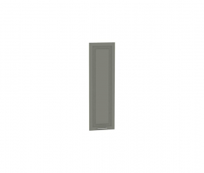 Комплект фасадов Эвита Ф-91