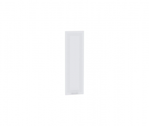 Комплект фасадов Эвита Ф-91Н