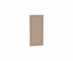 Комплект фасадов Эвита Ф-92