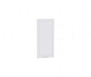 Комплект фасадов Эвита Ф-92Н