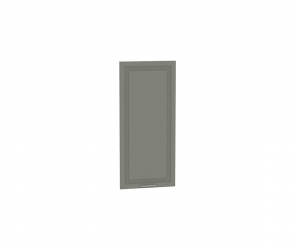 Комплект фасадов Ницца Royal Ф-92Н