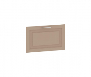 Комплект фасадов Эвита ФП-90