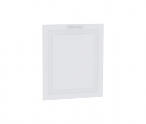 Комплект фасадов Эвита Ф-46НМ