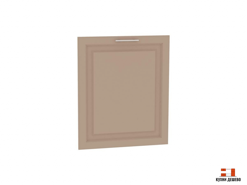 Комплект фасадов Эвита Ф-46НМ