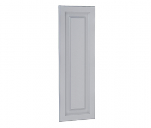 Фасад боковой Эвита для верхнего шкафа 920
