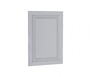 Фасад боковой Эвита для нижнего шкафа