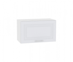 Шкаф верхний горизонтальный Эвита