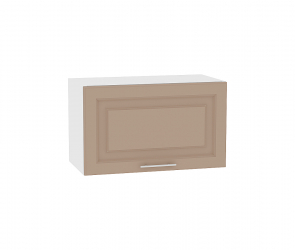Шкаф верхний горизонтальный Эвита