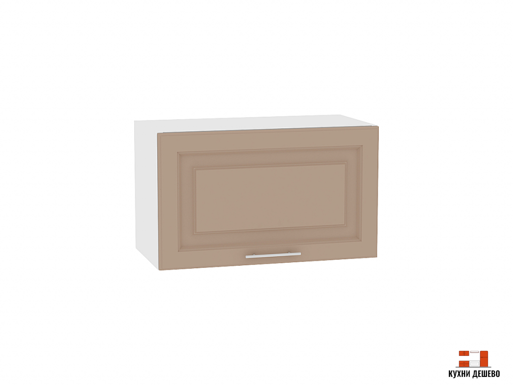 Шкаф верхний горизонтальный Эвита