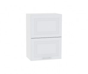 Шкаф верхний горизонтальный Эвита с подъемным механизмом