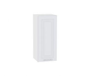 Шкаф верхний с 1-ой дверцей Эвита