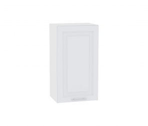Шкаф верхний с 1-ой дверцей Эвита