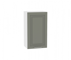 Шкаф верхний с 1-ой дверцей Эвита