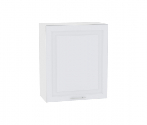 Шкаф верхний с 1-ой дверцей Эвита