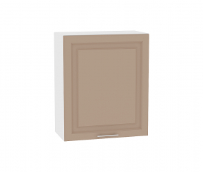 Шкаф верхний с 1-ой дверцей Эвита