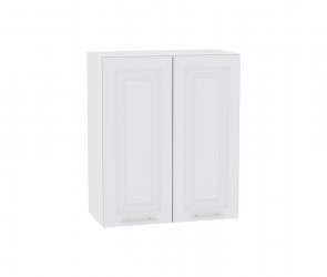 Шкаф верхний с 2-мя дверцами Эвита