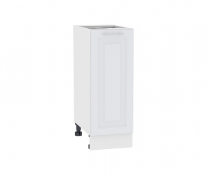 Шкаф нижний с 1-ой дверцей Эвита