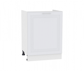 Шкаф нижний под мойку с 1-ой дверцей Эвита