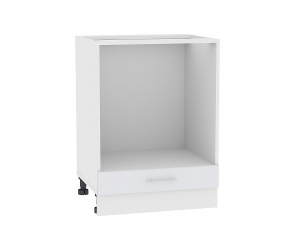 Шкаф нижний под духовку Эвита