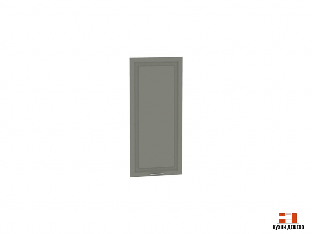 Комплект фасадов Эвита Ф-92Н