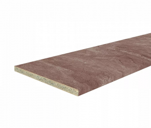 Столешница Hard-38U Прямая (упак.)