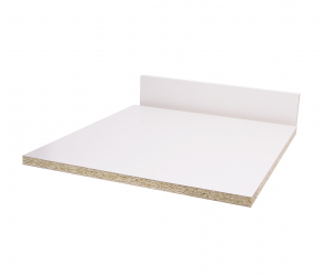 Детали малого ящика POWER BOX1