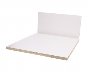 Детали большого ящика POWER BOX2