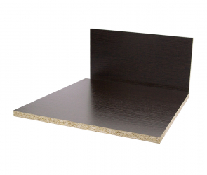 Детали большого ящика POWER BOX2