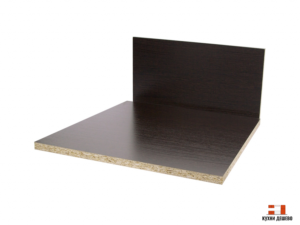 Детали большого ящика POWER BOX2