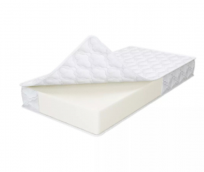 Матрас «Bravo Flex»