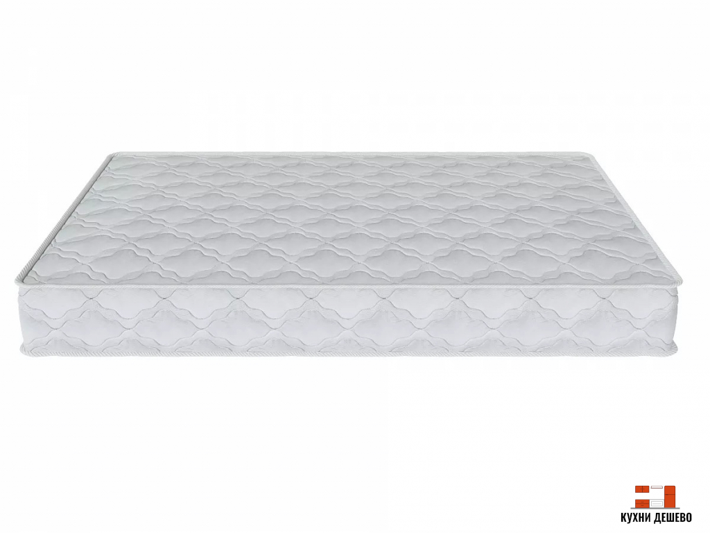 Матрас «Bravo Flex»