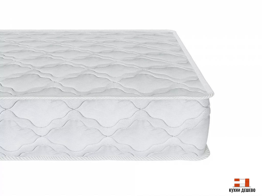 Матрас «Bravo Flex»