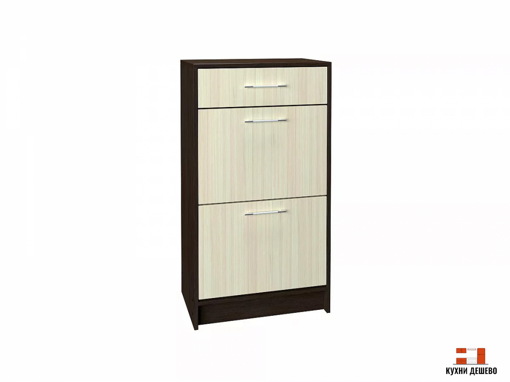 Обувница Машенька ОБ-100