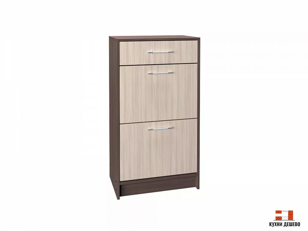 Обувница Машенька ОБ-100