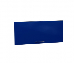 Комплект фасадов Рейн Ф-87