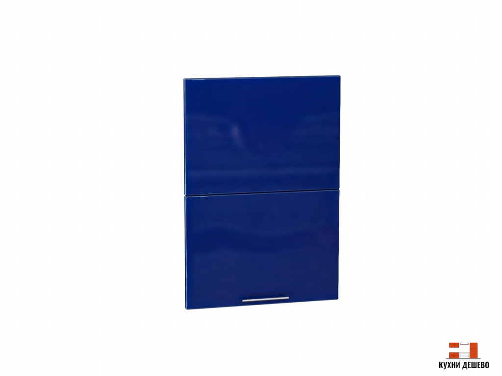 Комплект фасадов Рейн Ф-83К