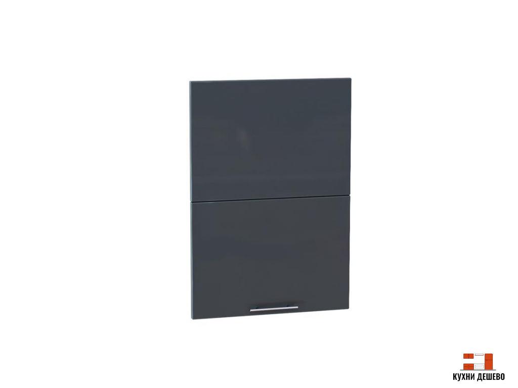 Комплект фасадов Рейн Ф-83К