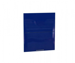 Комплект фасадов Рейн Ф-85К