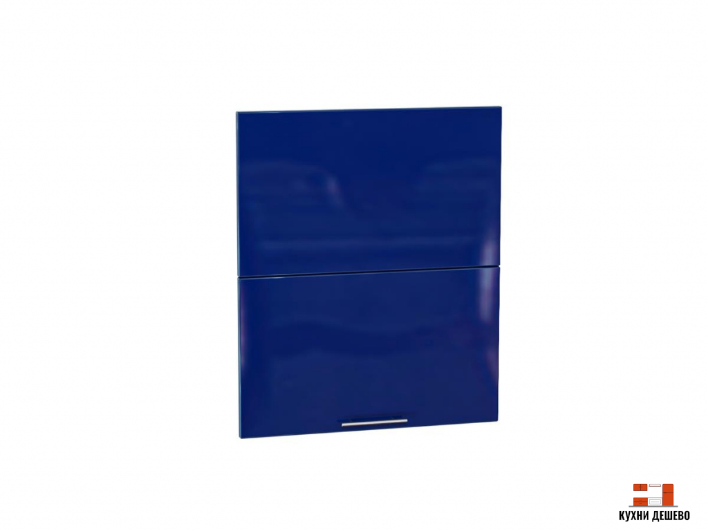 Комплект фасадов Рейн Ф-85К