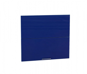 Комплект фасадов Рейн Ф-87К