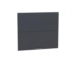 Комплект фасадов Рейн Ф-87К