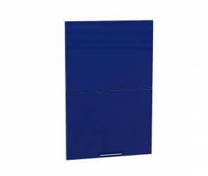 Комплект фасадов Рейн Ф-85КН