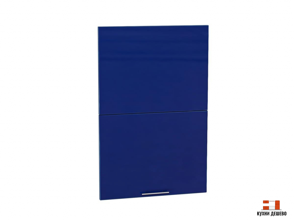 Комплект фасадов Рейн Ф-85КН