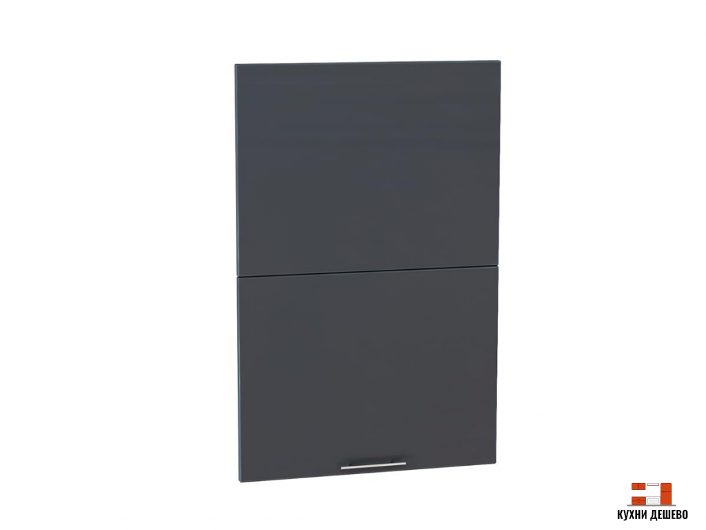 Комплект фасадов Рейн Ф-85КН