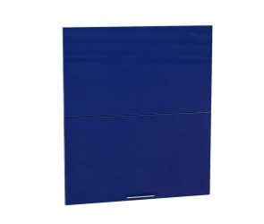 Комплект фасадов Рейн Ф-87КН