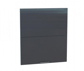 Комплект фасадов Рейн Ф-87КН